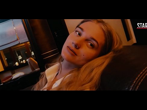 ❤️ 与克里斯蒂娜-阿姆斯的性爱场景（全高清1080）。 ❌ Hard porn