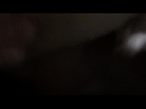 ❤️ 继母在睡觉的时候被操了 krempai睡觉 ❌ Hard porn